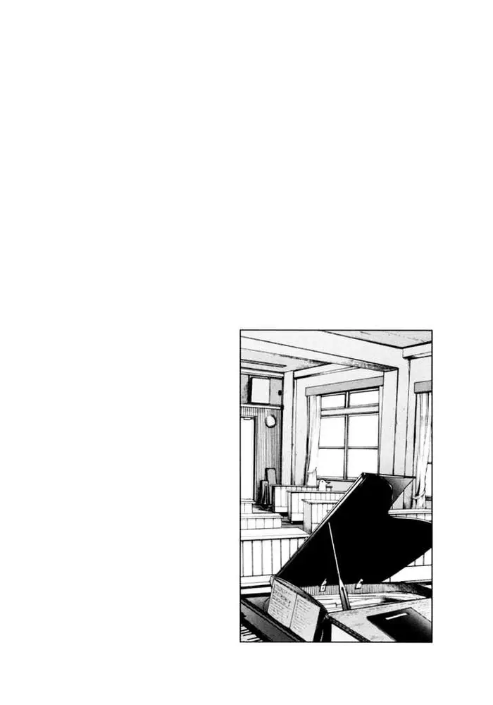 Goodnight Punpun Chapter 6 image 17_optimized